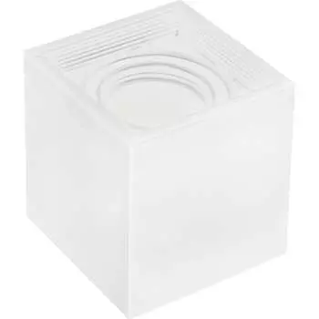 Светильник направленного света HOROZ ELECTRIC