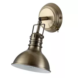 Настенный светильник ARTE LAMP