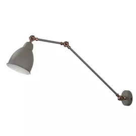 Настенный светильник ARTE LAMP
