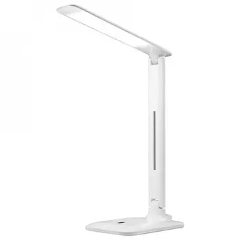 Настольный светодиодный светильник SONNEN