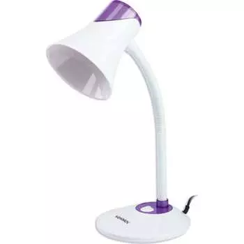 Настольный светильник SONNEN OU-607 236682