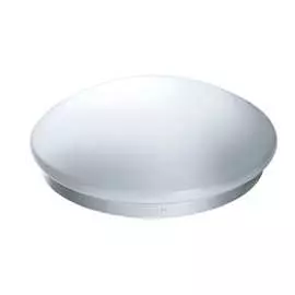 Светильник Navigator NBL-R1 71577