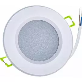 Светильник Navigator NDL-P1 94899