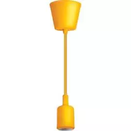 Светильник Navigator NIL-SF02 61527