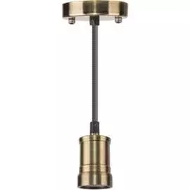 Светильник Navigator NIL-SF01-007 61521