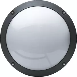 Светильник Navigator NBL-PR1 94841