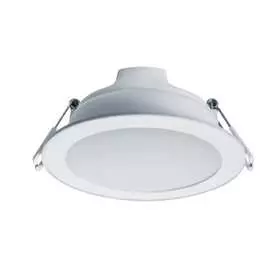 Светильник Navigator NDL-P3-9W-840-WH-LED 14478