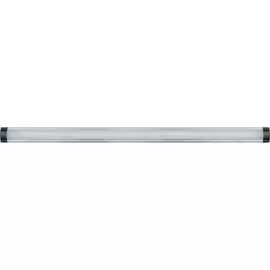 Светильник Navigator NEL-T1-5-4K-LED-ADD 71978