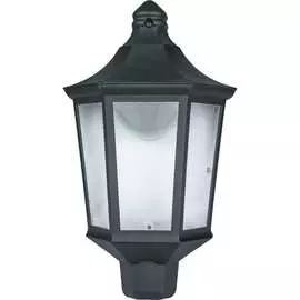 Светильник Navigator