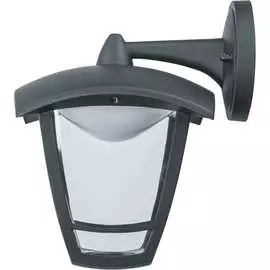 Светильник Navigator NOF-P02-8-4K-BL-IP44-LED 61618