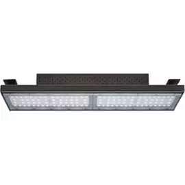 Светильник Navigator NHB-R1-150-5K-60X90D-LED 61695