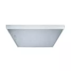 Светильник Navigator NLP-PS3-36-6.5K 61289