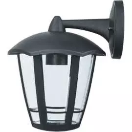 Светильник Navigator