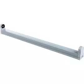 Светильник Navigator