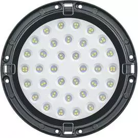 Светильник Navigator NHB-P4-100-6.5K-120D-LED 14434