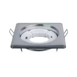 Светильник Navigator NGX-S2-003 14214