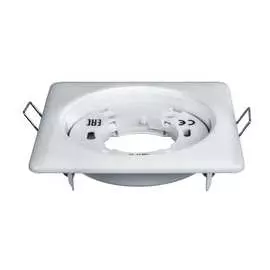 Светильник Navigator NGX-S2-001 14213