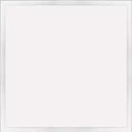 Светильник Navigator NLP-S1 61578