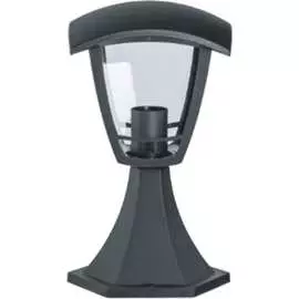 Светильник Navigator