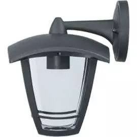 Светильник Navigator