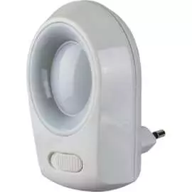 Светильник Navigator