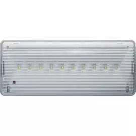 Светильник Navigator 14 215 NEF-08 IP54 14215