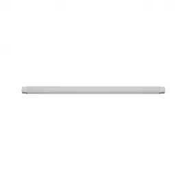 Светильник Navigator 14 642 DSP-06-16-4К-LED 14642