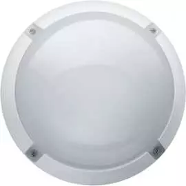 Светильник Navigator