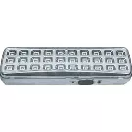 Светильник Navigator 14 334 NEF-09 14334