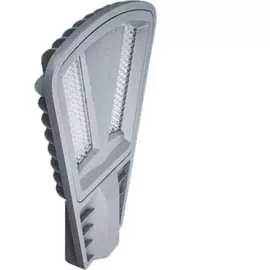 Светильник Navigator 14 329 NSF-PW6-80-5K-LED 14329