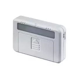 Светильник Navigator 14 228 NPL-07-2AAA-4K-LED-MC 14228