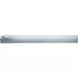 Светильник Navigator 82 375 NEL-S2-15-4K-LED 82375