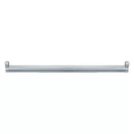 Светильник Navigator