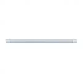 Светильник Navigator 14 158 DPO-03-48-6.5K-IP20-LED-R 14158