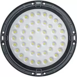 Светильник Navigator 14 436 NHB-P4-200-6.5K-120D-LED 14436