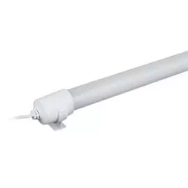 Светильник Navigator