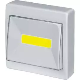 Светильник Navigator 14 231 NPT-PL03-3AAA 14231