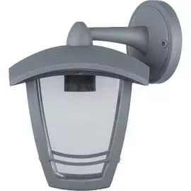 Светильник Navigator 80 459 NOF-P02-GR-IP44-E27 80459