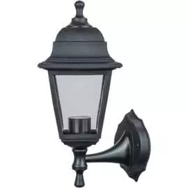 Светильник Navigator 80 488 NOF-PG30-001-IP44-E27 80488