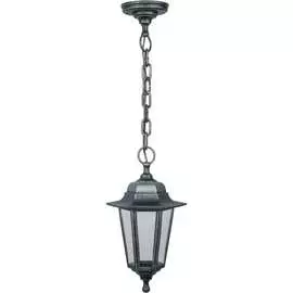 Светильник Navigator 80 486 NOF-PG35-004-IP44-E27 80486