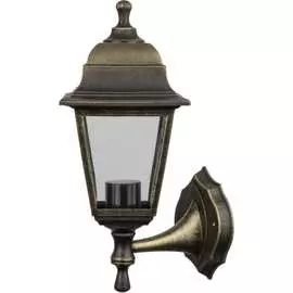 Светильник Navigator 80 489 NOF-PG30-002-IP44-E27 80489