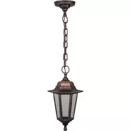 Светильник Navigator 80 485 NOF-PG35-003-IP44-E27 80485