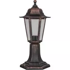 Светильник Navigator 80 475 NOF-PG34-003-IP44-E27 80475