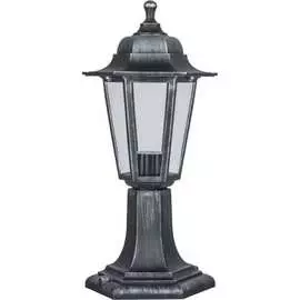 Светильник Navigator 80 476 NOF-PG34-004-IP44-E27 80476