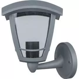 Светильник Navigator