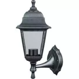 Светильник Navigator 80 491 NOF-PG30-004-IP44-E27 80491