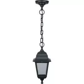 Светильник Navigator 80 478 NOF-PG32-001-IP44-E27 80478