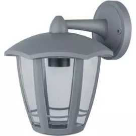 Светильник Navigator 80 462 NOF-P05-GR-IP44-E27 80462