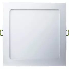 Светильник Navigator NLP-S1 94458