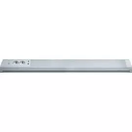 Светильник Navigator